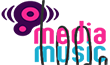 Media Music Publishing